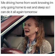 hilarious thursday memes