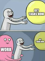 funny monday memes