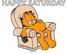 download 34 Saturday Memes