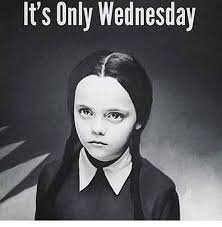 happy tuesday memes
