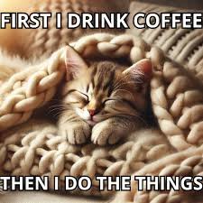 funny monday memes