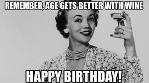 download 35 Funny Birthday Memes for Her