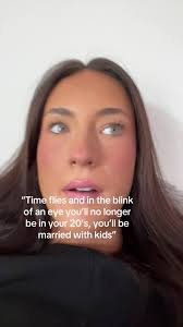 Happy Tuesday Memes