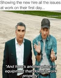 download 35 Happy Wednesday Memes