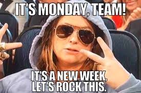 monday memes