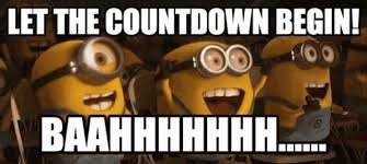 download 36 Hilarious Friday Memes
