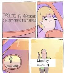 download 36 happy monday memes