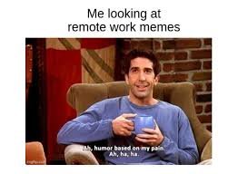 funny monday memes