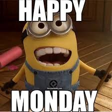 download 37 happy monday memes