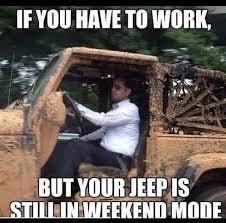 download 37 Saturday Memes