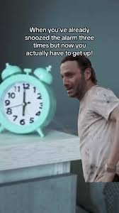 funny monday memes