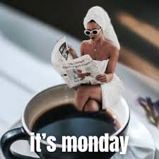 download 38 happy monday memes
