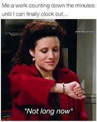 download 38 Friday Work Memes