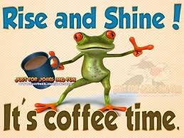 download 39 Good Morning Memes