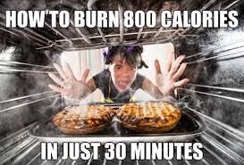 download 39 funny life memes