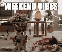 download 4 Happy Sunday Memes