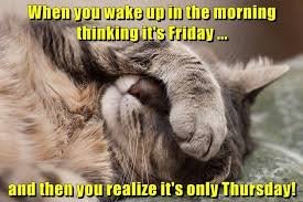 download 4 Funny Thursday Memes
