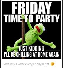 download 4 Weekend Memes
