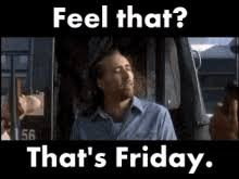 download 4 Friday Memes