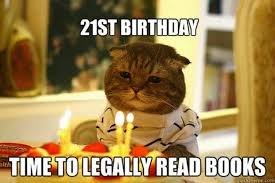 download 4 Birthday Memes