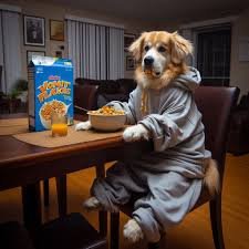 download 40 Dog Memes