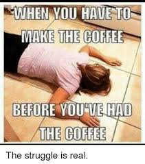 download 40 good morning memes