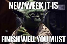 monday memes for work