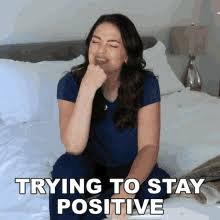 download 41 happy wednesday memes