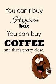 download 42 Funny Life Memes