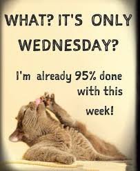 download 42 happy wednesday memes
