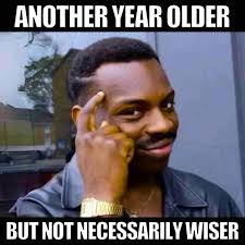 download 42 Birthday Memes