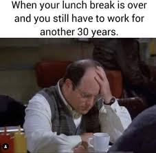 monday memes for work
