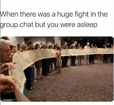 download 43 friday memes