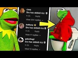 download 45 Dank Memes