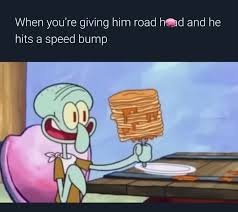 download 45 happy wednesday memes