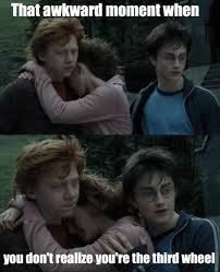 download 45 Harry Potter Memes