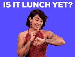 funny monday memes