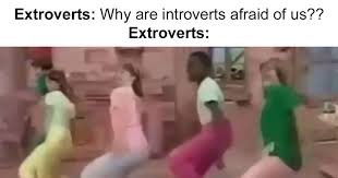 happy tuesday memes