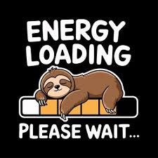 download 47 Weekend Energy Loading
