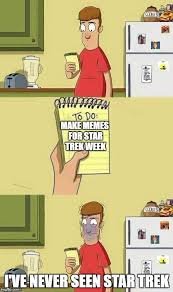 Happy Tuesday Memes