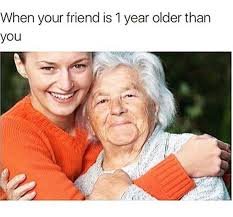 download 49 Happy Birthday Memes