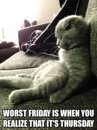 download 5 Funny Thursday Memes