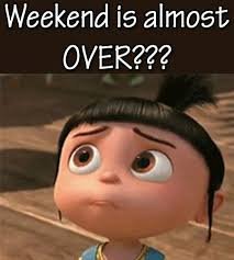 download 50 weekend Memes
