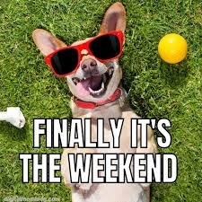 download 52 weekend memes