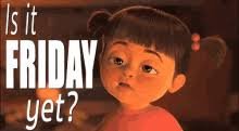 download 53 happy monday memes