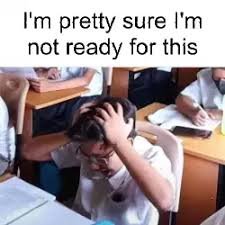 funny monday memes