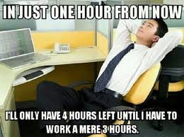 download 6 Funny Thursday Memes