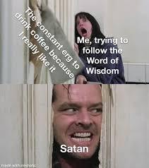 download 6 Monday Memes