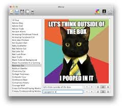 download Funny Cat Memes