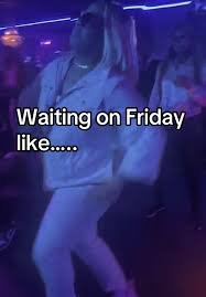 download 7 Funny Thursday Memes